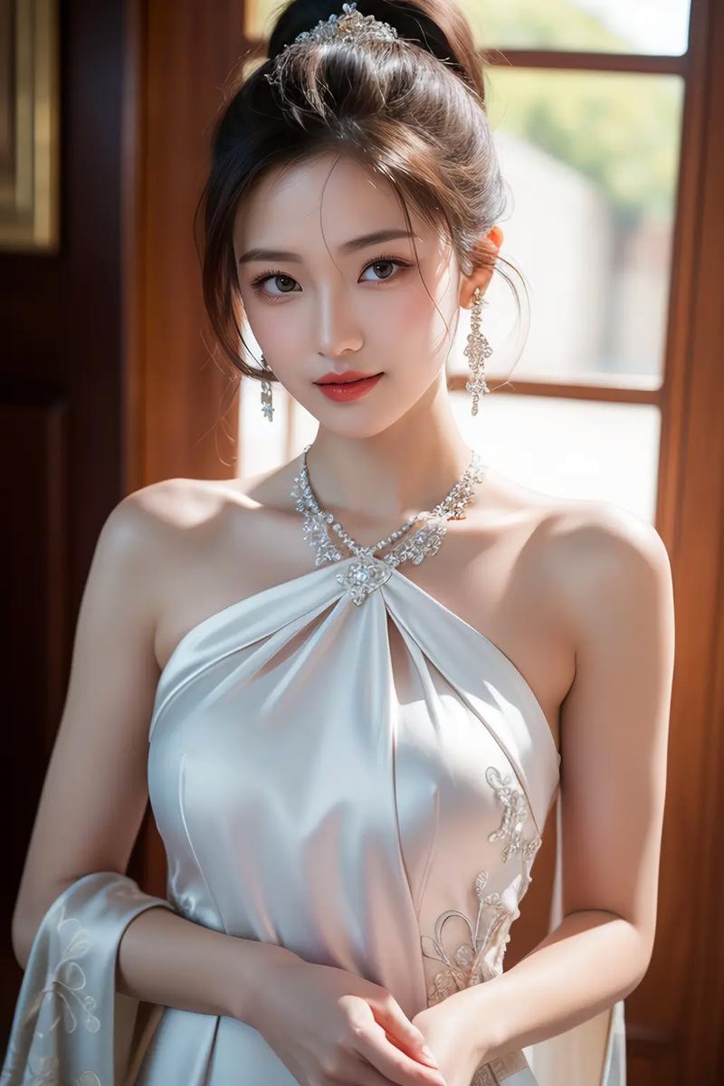 口色噜噜狠狼综合CQ9电子平台入