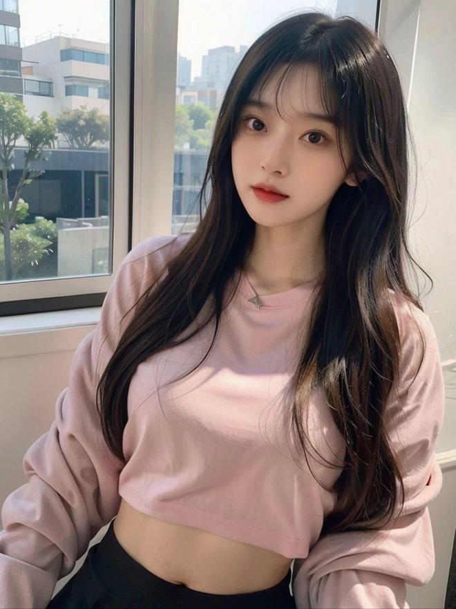 神一区二区三区 MBA智库CQ9电子游戏