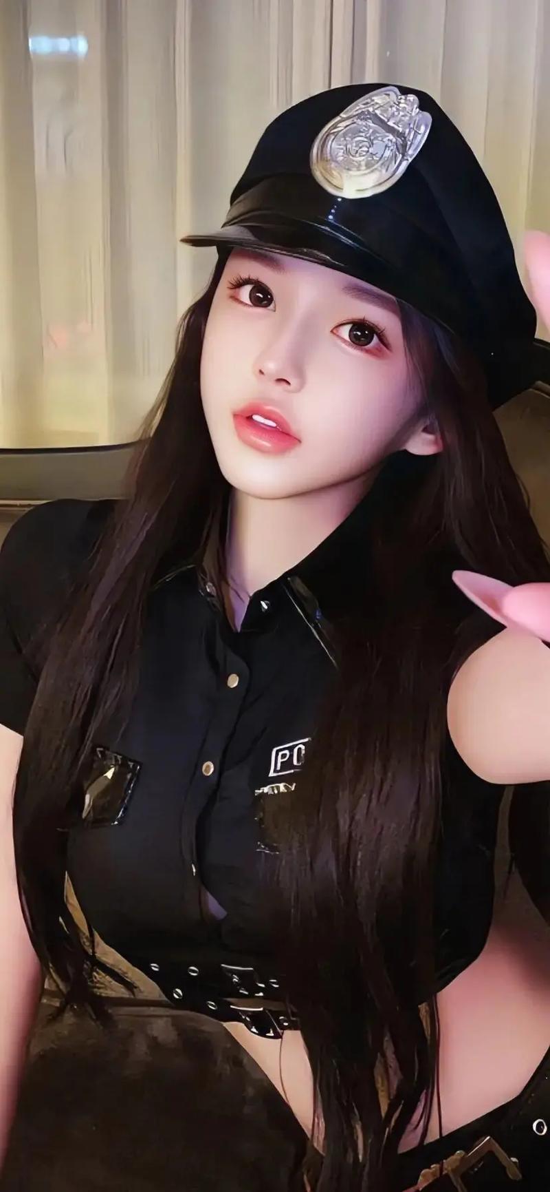 硬又爽免费视观看 MBA智库CQ9电子游戏平台国产又大又