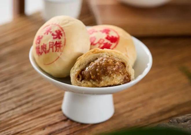 时凌晨三点就来!城隍庙开出“爷青回”市集CQ9电子专用平台为这口上海有人排队6小(图18) 时凌晨三点就来!城隍庙开出“爷青回”市集CQ9电子专用平台为这口上海有人排队6小(图18)