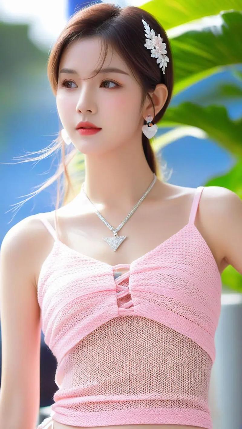 ）网站IOSAndroid通用版手机appCQ9电子最新网站一清二楚免费观看（中