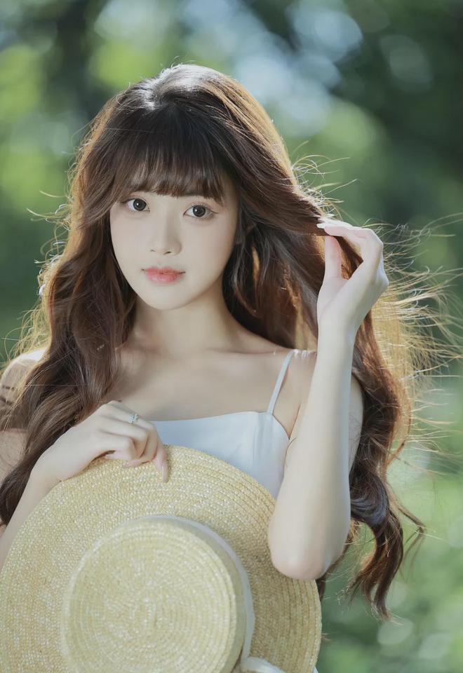 站免费观看_全国黄色免费观看VCQ9电子