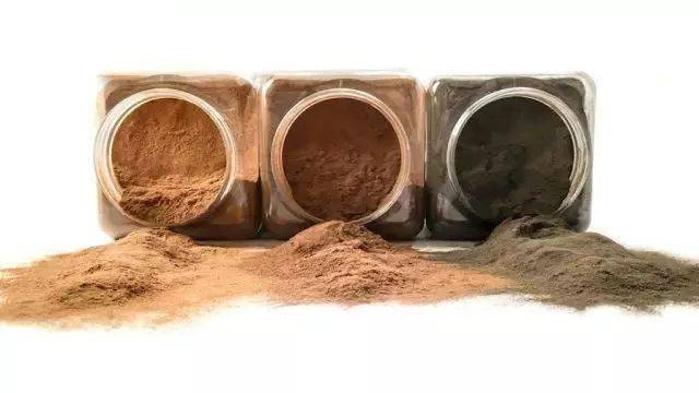 粉大变身成餐饮界新宠儿?CQ9电子app咖啡果(图2) 粉大变身成餐饮界新宠儿?CQ9电子app咖啡果(图2)