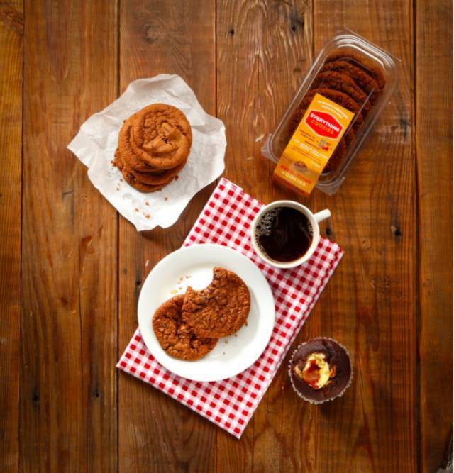 粉大变身成餐饮界新宠儿?CQ9电子app咖啡果(图6) 粉大变身成餐饮界新宠儿?CQ9电子app咖啡果(图6)