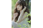 煮伊在人线国产精品CQ9电子登录香