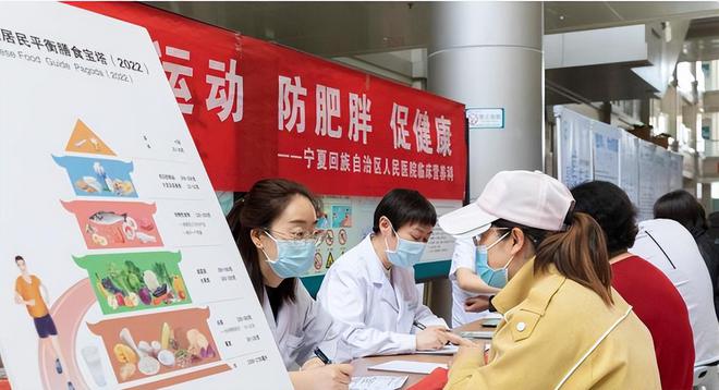 啡”含有违禁成分严重可致死赶紧扔掉CQ9电子版入口央视又曝光了“毒咖(图2)