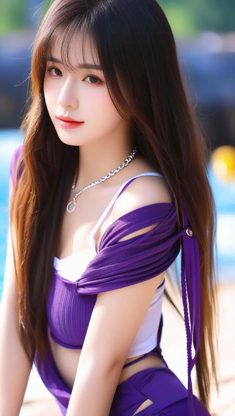 看片免费囗交一男两女VCQ9电子有限公司一级